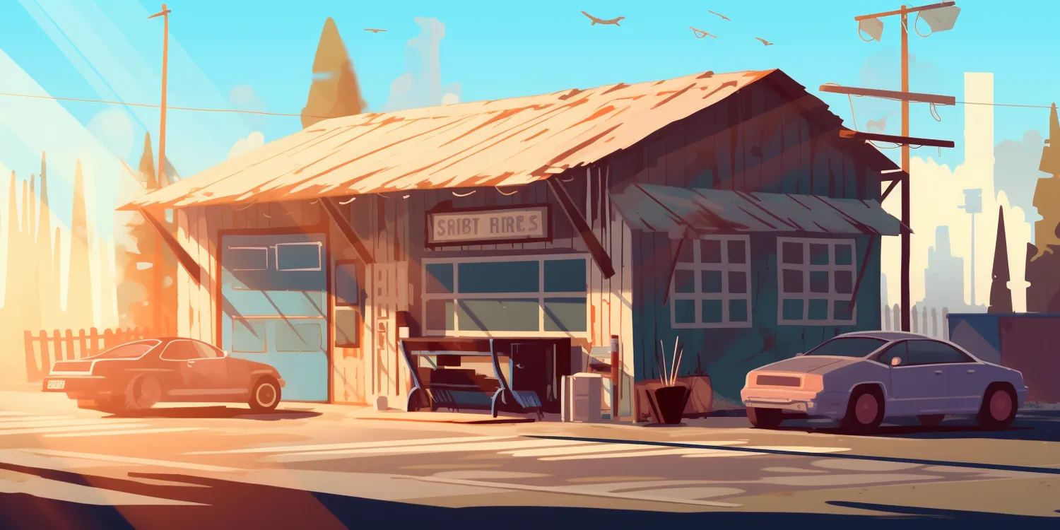 Wycinanie dpf Szczecin