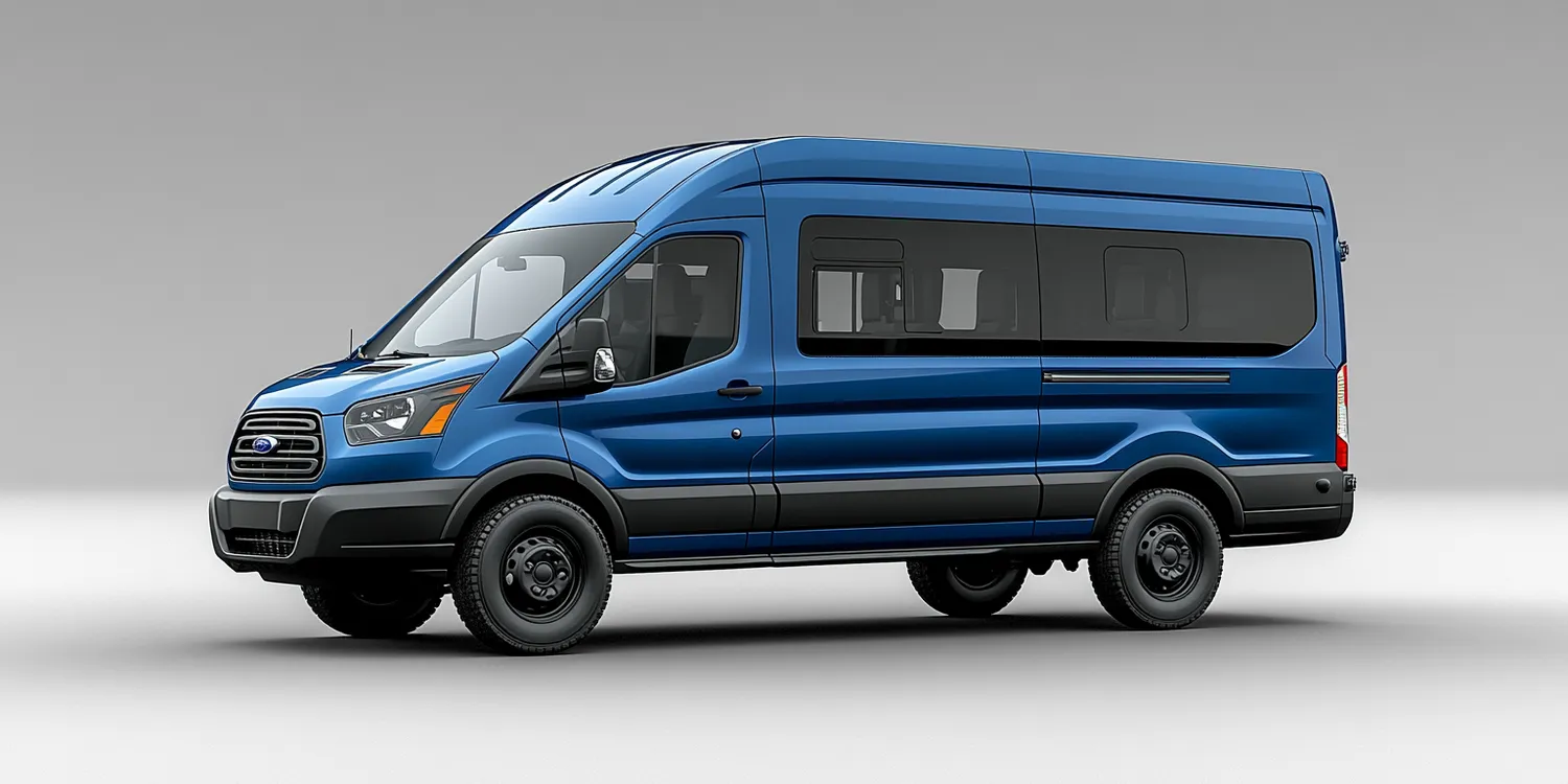 Bus do Niemiec ile kosztuje?