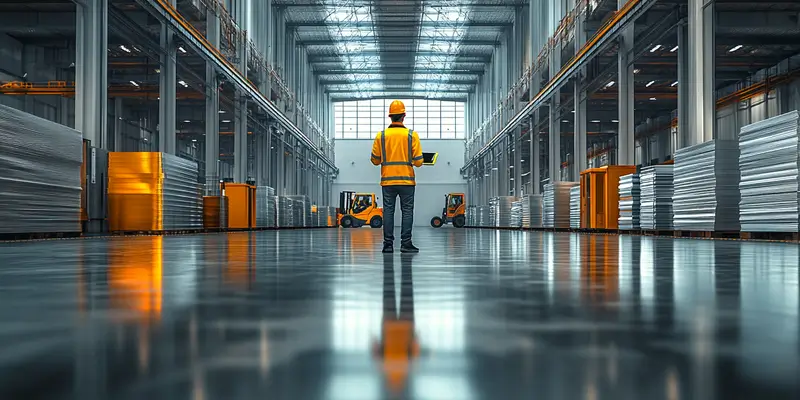 Dlaczego stal nierdzewna jest niemagnetyczna?