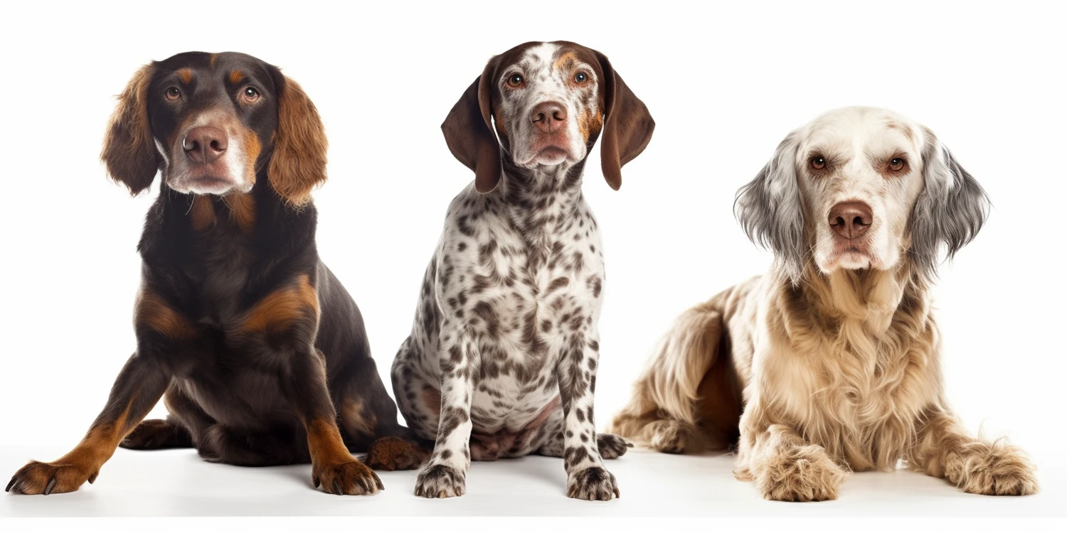 Hunde Krematorium Pankow