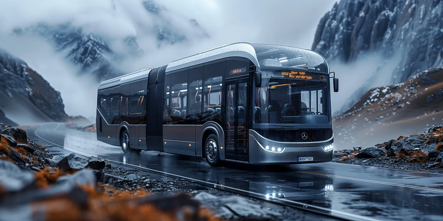 Ile kosztuje autokar na wycieczkę szkolną?