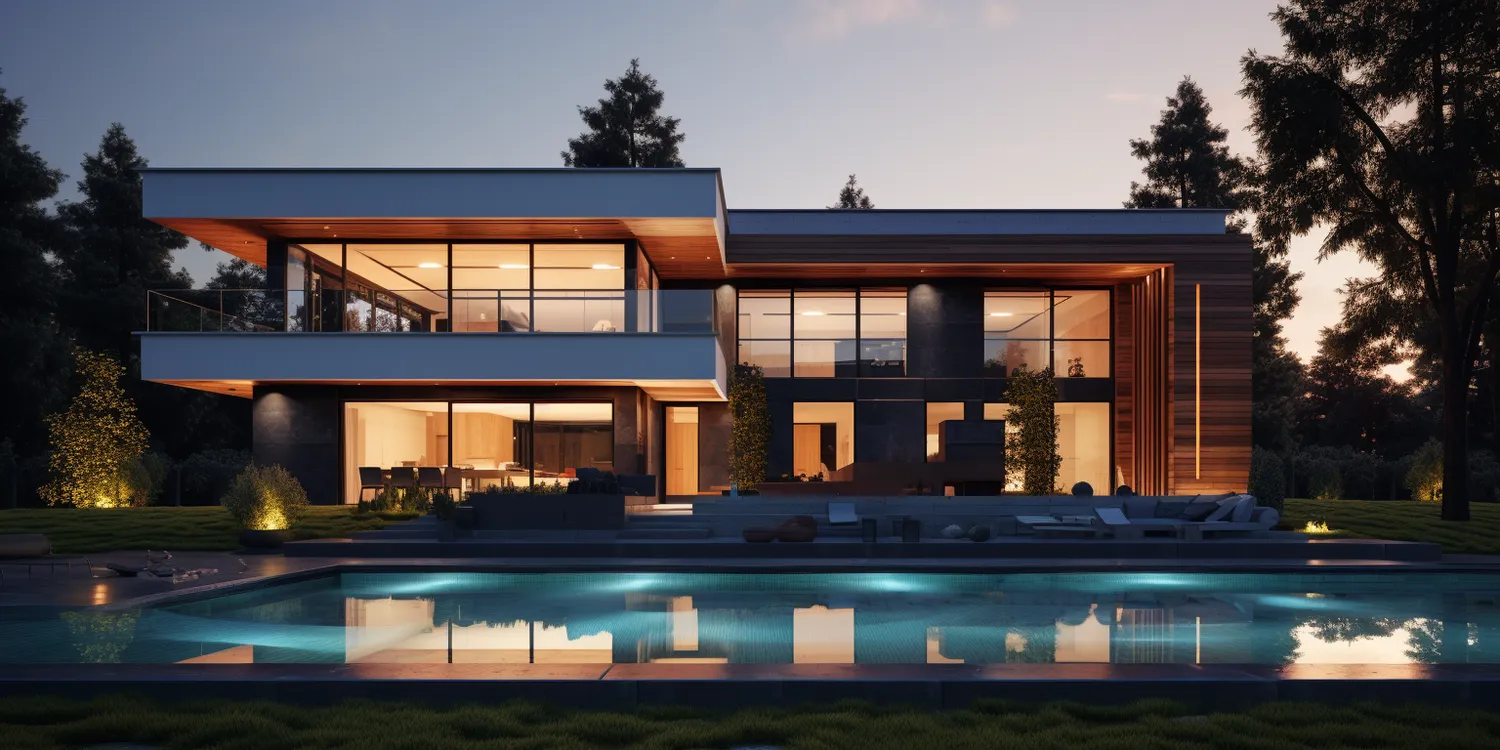 Jak zaprojektować ogród?