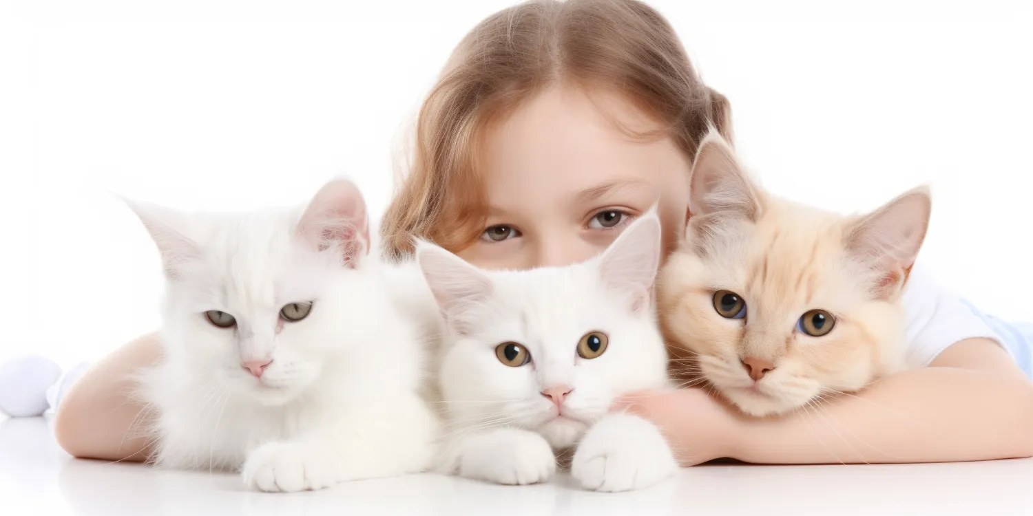 Kleintierkrematorium Pankow