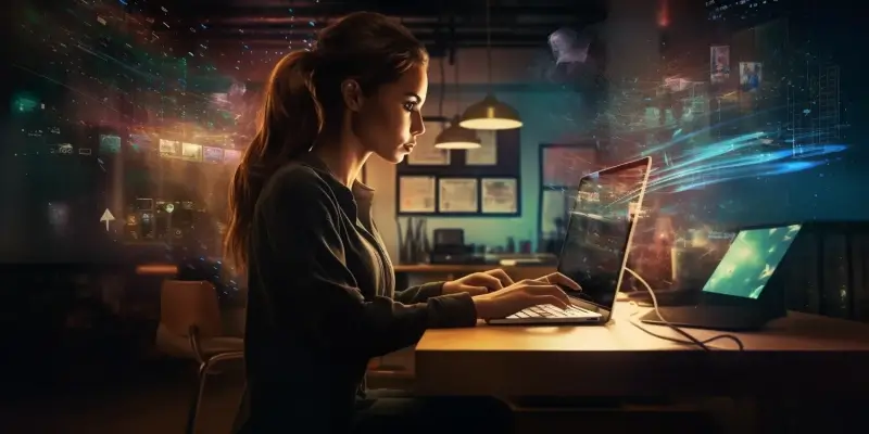 Najlepsza agencja SEO Toruń