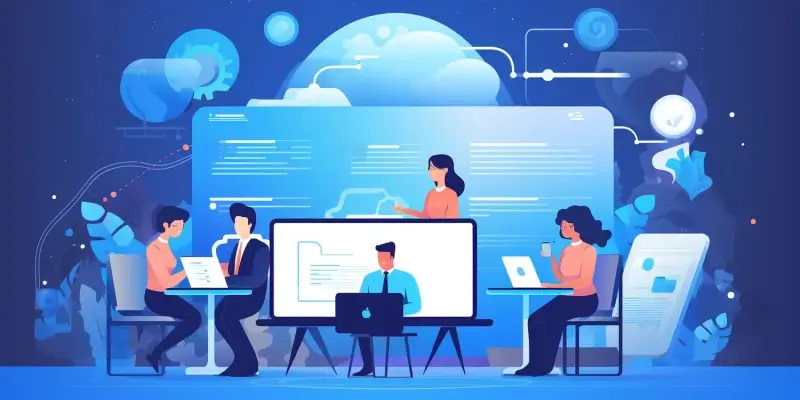 Najlepsze agencje SEO Toruń