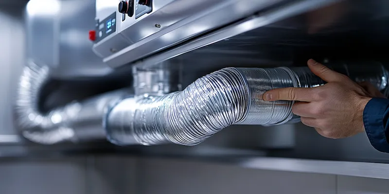 Od kiedy rekuperacja jest obowiązkowa?