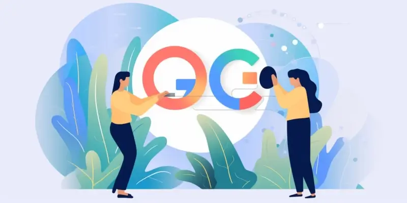 Optymalizacja SEO PrestaShop