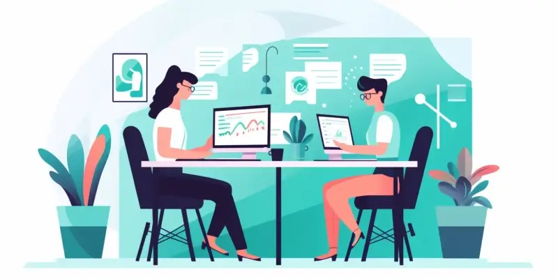 Pozycjonowanie AI Katowice