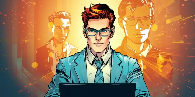 Pozycjonowanie AI Kielce