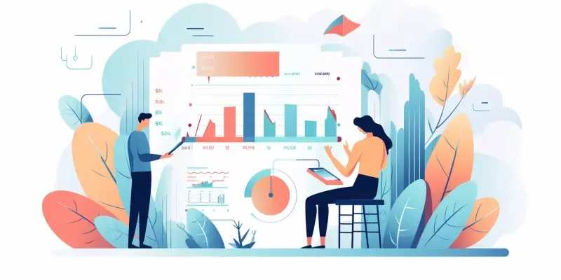 Pozycjonowanie sklepów w sieci - dobrane metody i strategie marketingowe