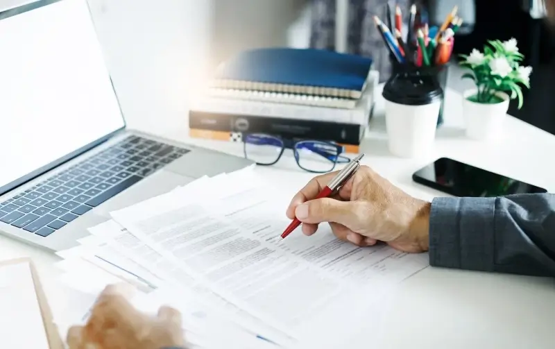 Rozwód adwokat Gdańsk