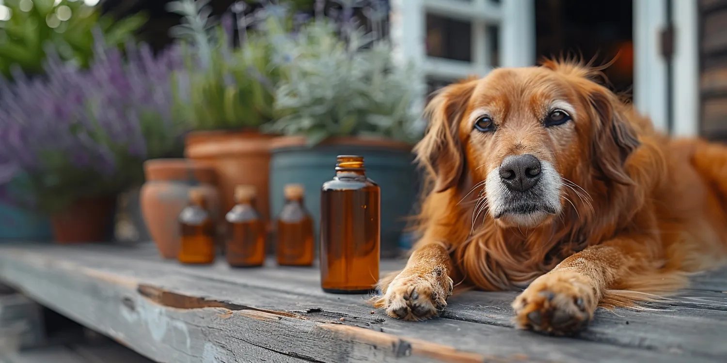 Tierkrematorium Brandenburg