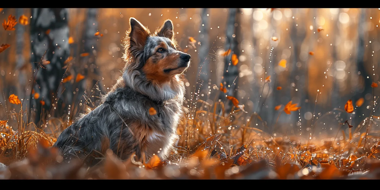 Tierkrematorium Preise Pankow