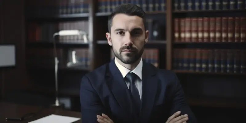 Alimenty prawnik Szczecin