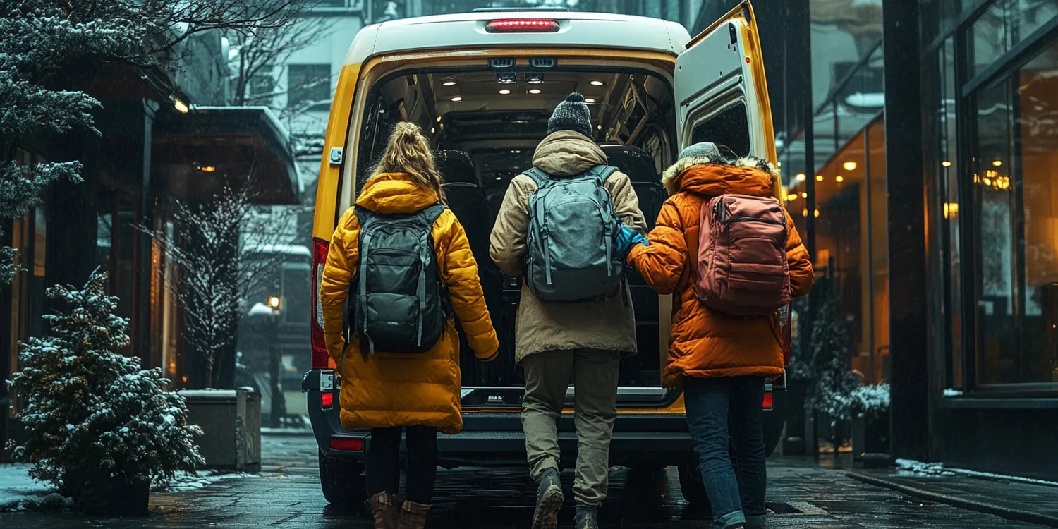 Bus 9 osobowy jakie prawo jazdy?