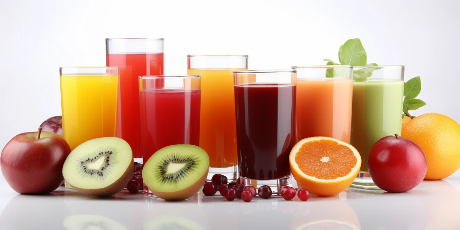 Co daje witamina d3 i k2?