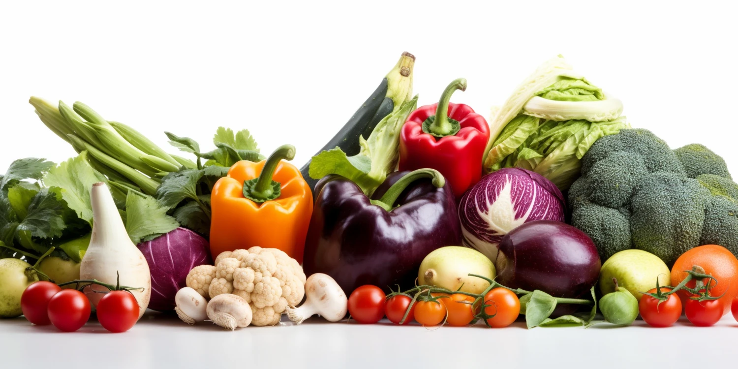 Co daje witamina k2 mk7?