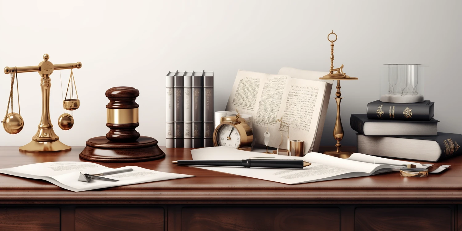 Co należy rozumieć przez pojęcie - oszustwa gospodarcze?