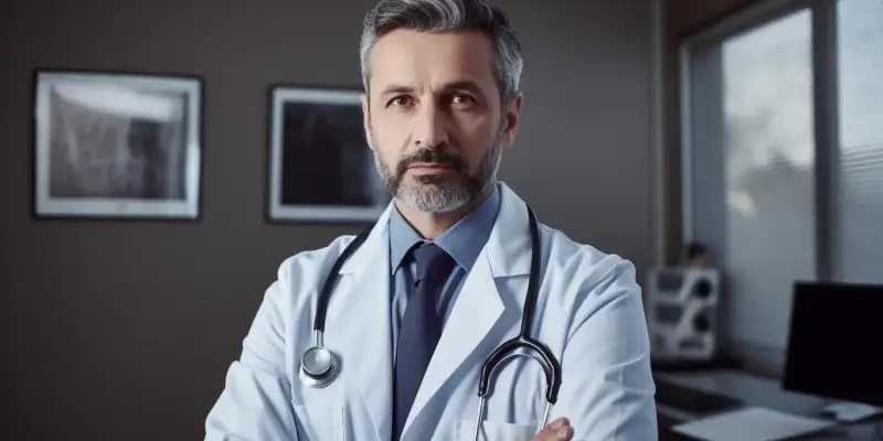 E-recepta co to jest?