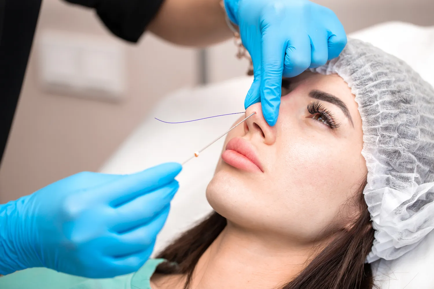 E-recepta dla dziecka jak założyć?