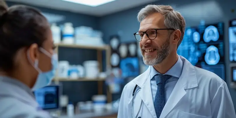 E-recepta gdzie jest?