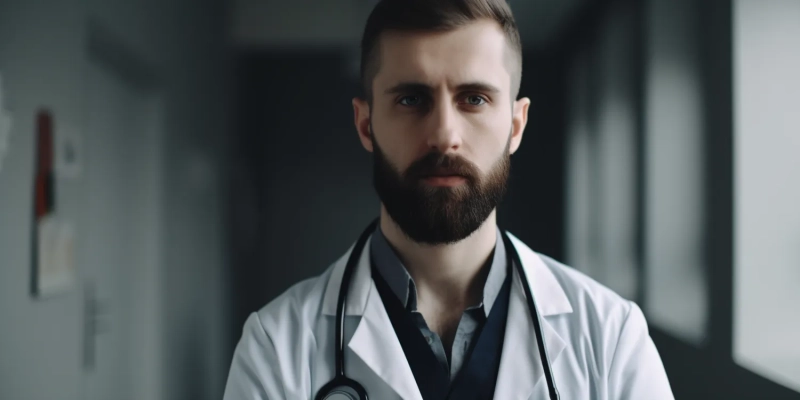 E-recepta ile leków?