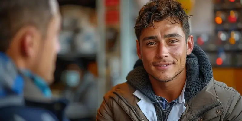 E-recepta jak długo jest ważna?