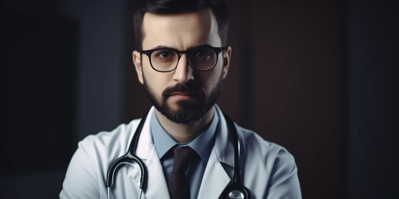 E-recepta jak dostać?