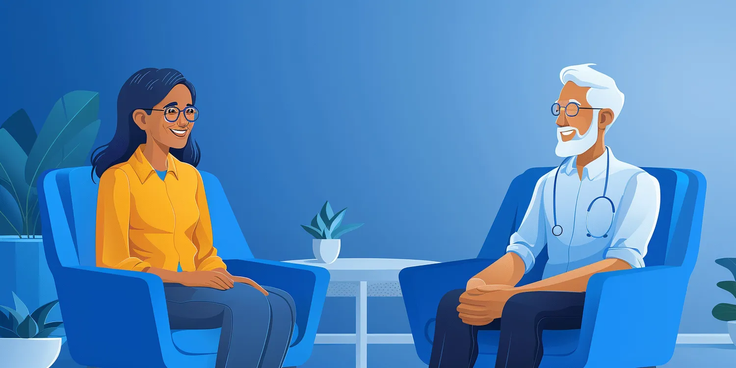 E recepta jak to wygląda?