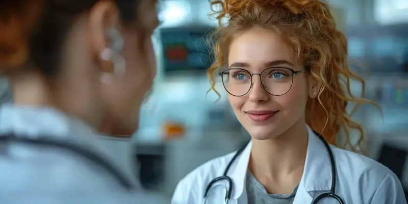 E recepta jak zainstalować?