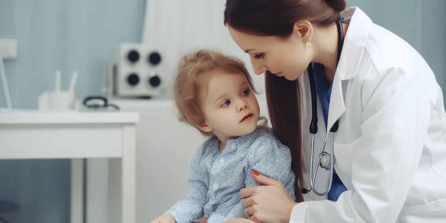 E-recepta jak założyć?