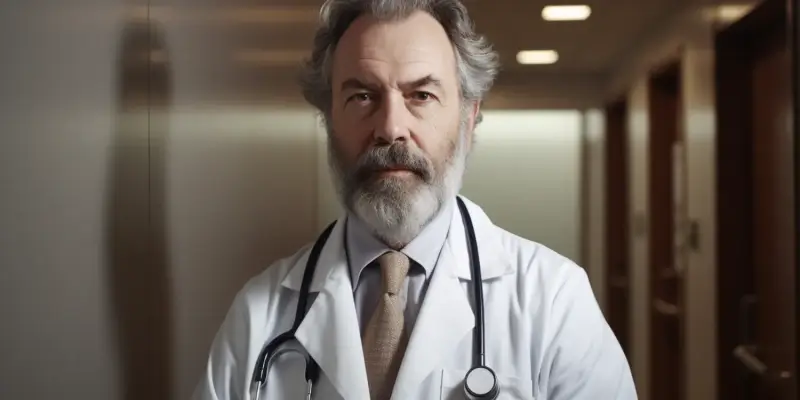 E recepta jaka aplikacja?