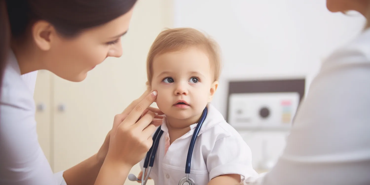 E recepta kod jak sprawdzić?