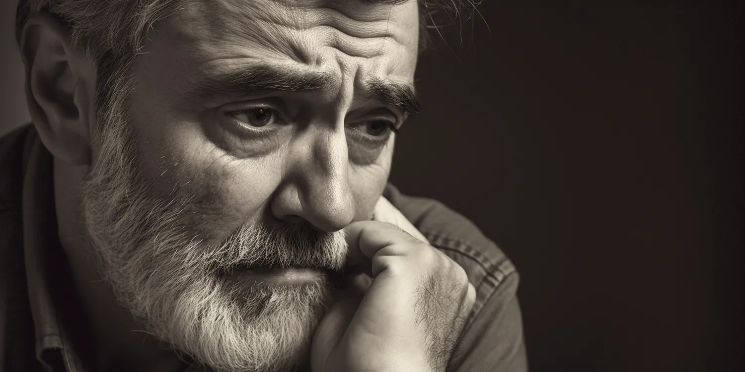 Esperal Poznań gdzie najlepiej