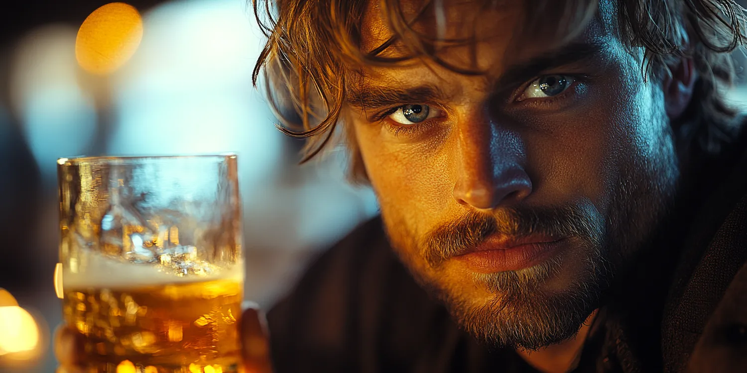 Esperal Poznań ranking