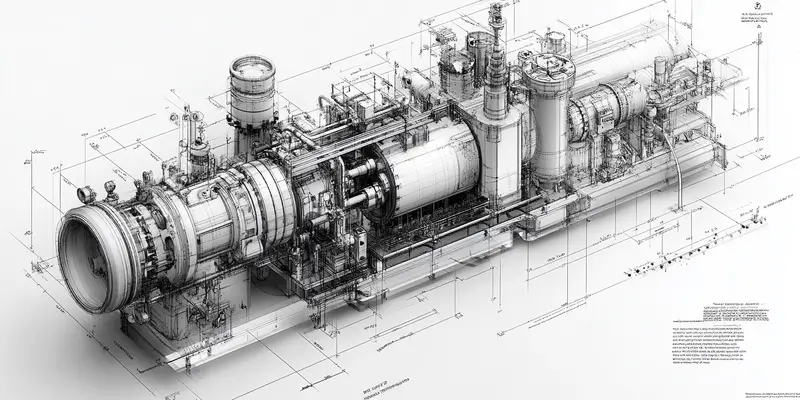 Ile czasu trwa patent?