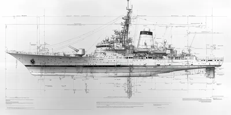 Ile kosztuje patent na cały świat?