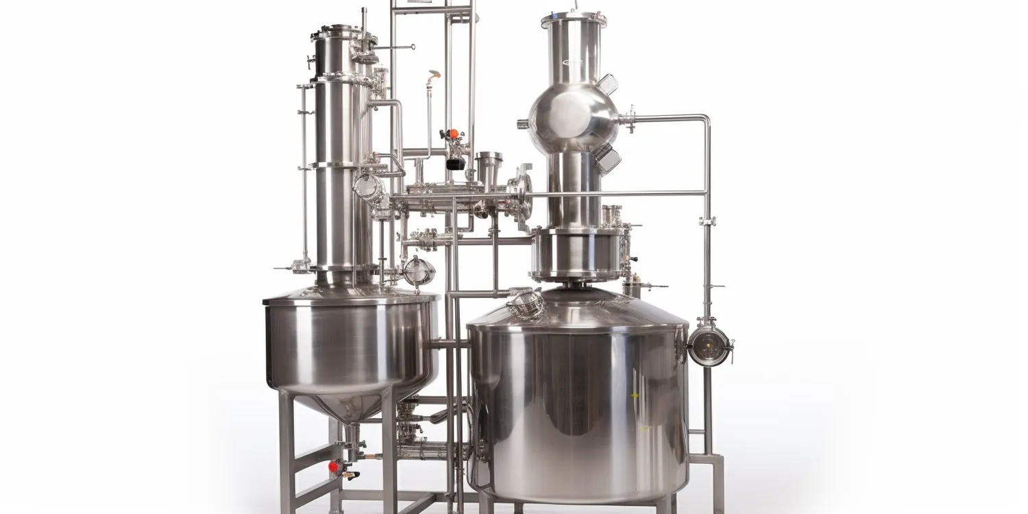 Ile kosztuje stal nierdzewna w skupie złomu?