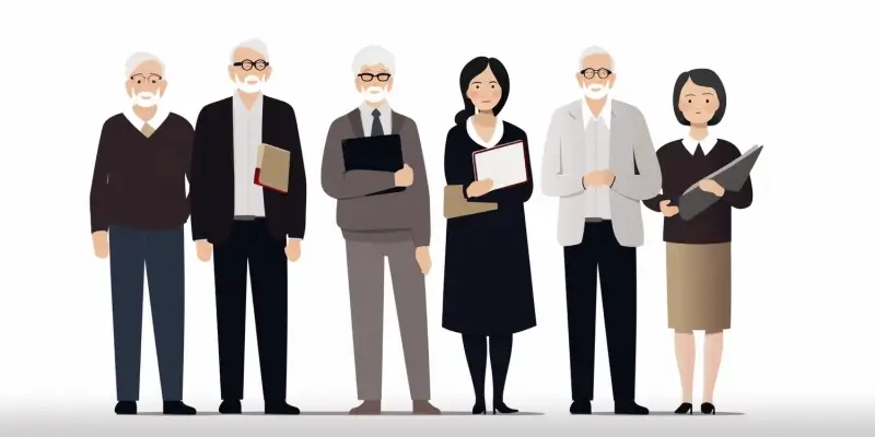 Ile zarabia kancelaria prawna?