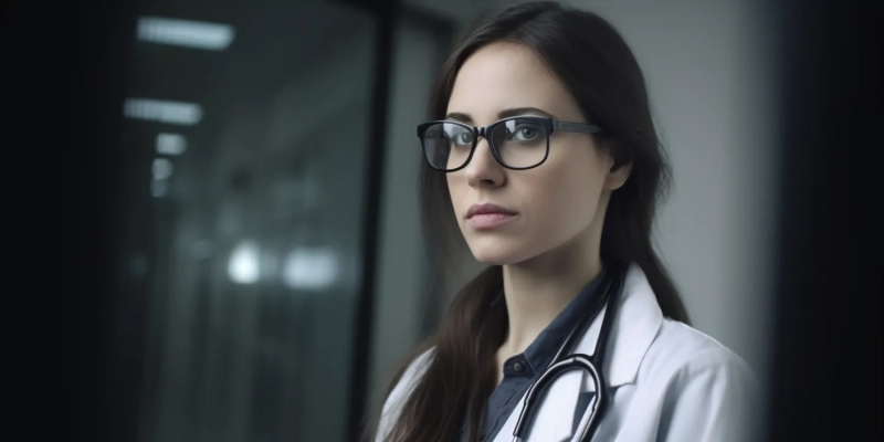 Jak dlugo jest wazna e recepta?