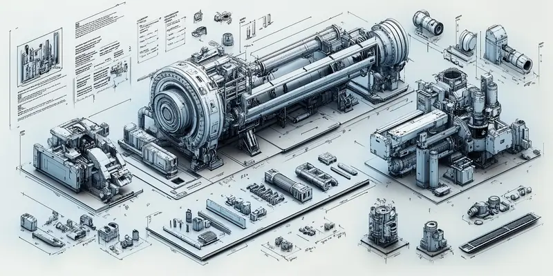 Jak długo trwa patent?
