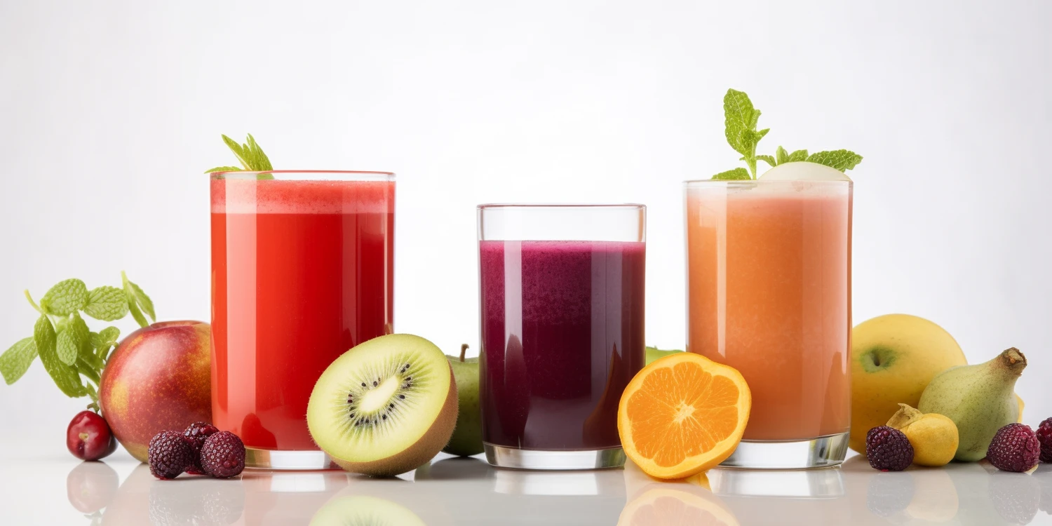 Jak przyjmować krople witaminy D?