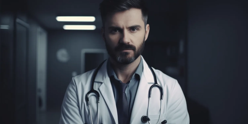 Jak się zarejestrować na e recepta?