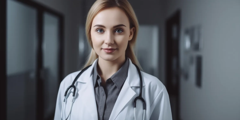 Jak sprawdzić czy e recepta została zrealizowana?