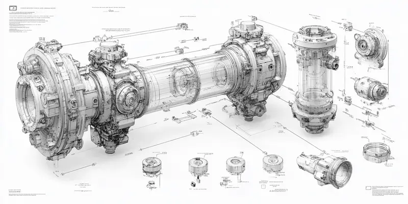 Jak sprawdzic czy jest patent?