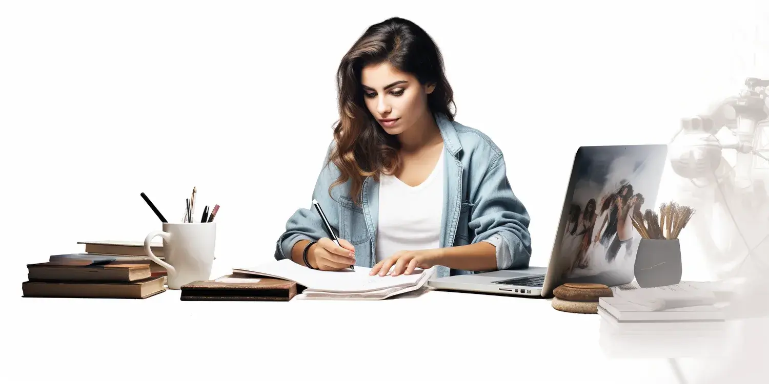 Jak wyróżnić się na konkurencyjnym rynku biur rachunkowych?