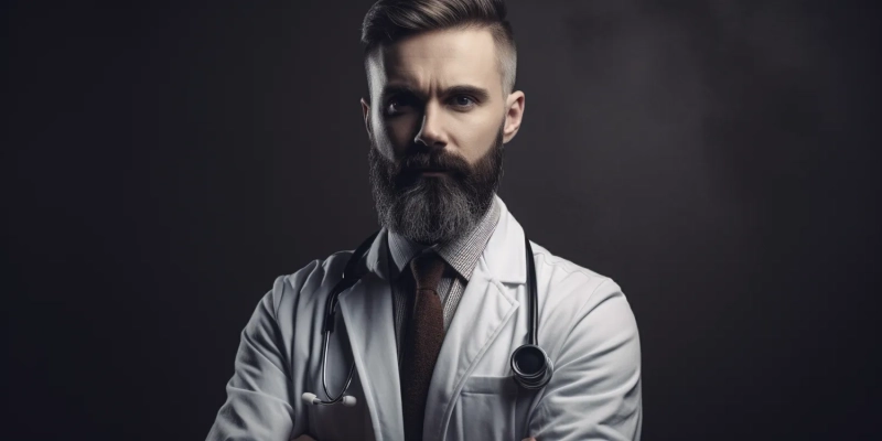 Jaką ważność ma e-recepta?