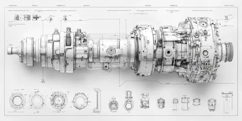 Kancelaria patentowa Poznań