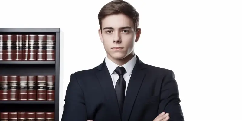 Kancelaria prawna co to jest?