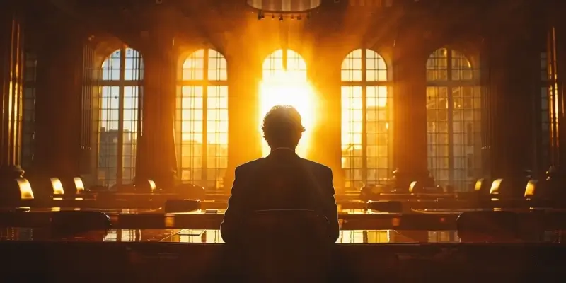 Kancelaria prawna jak założyć?